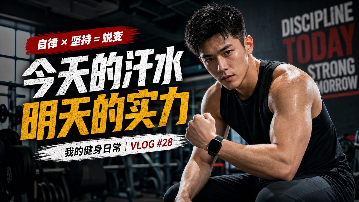 悬疑剧深度剧评视频 - 小蓝视频